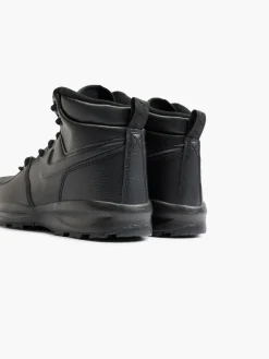Kinder Nike Schnürboots MANOA