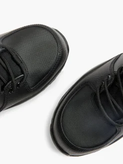 Kinder Nike Schnürboots MANOA