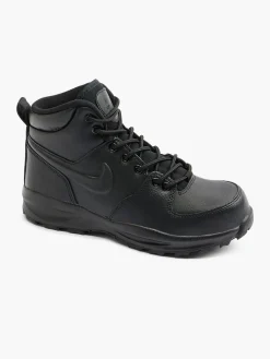 Kinder Nike Schnürboots MANOA