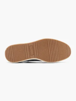 Herren Wrangler Schnürer