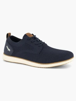 Herren Wrangler Schnürer