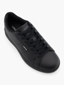 Damen Levi's ® Schnürer
