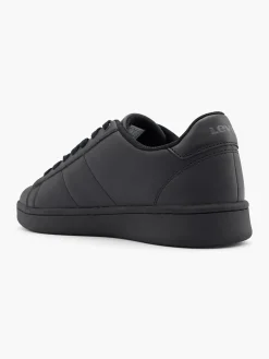 Damen Levi's ® Schnürer