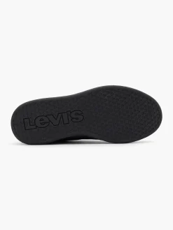 Damen Levi's ® Schnürer