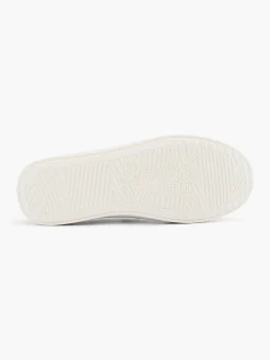Damen Blowfish Schnürer