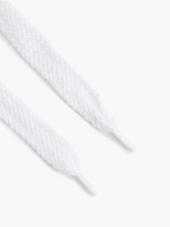 Damen DEICHMANN Schnürsenkel 150 cm breit