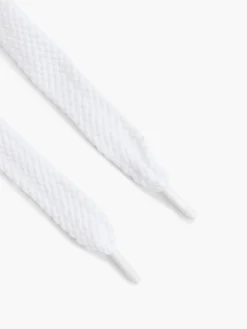 Damen DEICHMANN Schnürsenkel 150 cm breit