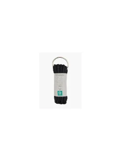 Damen DEICHMANN Schnürsenkel 120 cm breit
