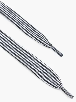 Damen DEICHMANN Schnürsenkel 150 cm breit