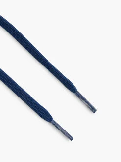 Damen DEICHMANN Schnürsenkel 90 cm flach