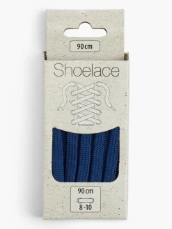 Damen DEICHMANN Schnürsenkel 90 cm flach