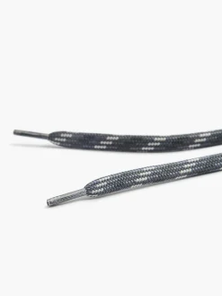 Damen DEICHMANN Schnürsenkel 120 cm flach