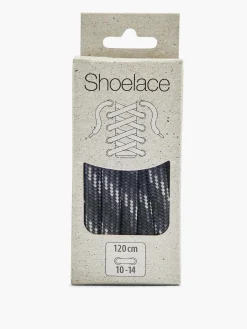 Damen DEICHMANN Schnürsenkel 120 cm flach