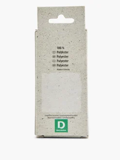 Damen DEICHMANN Schnürsenkel 120 cm flach