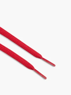 Damen DEICHMANN Schnürsenkel 90 cm flach