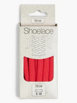 Damen DEICHMANN Schnürsenkel 90 cm flach