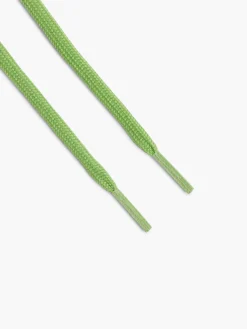 Damen DEICHMANN Schnürsenkel 90 cm flach