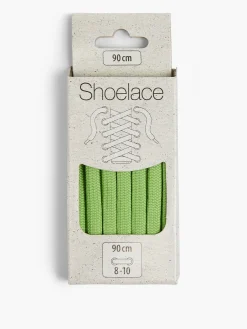 Damen DEICHMANN Schnürsenkel 90 cm flach