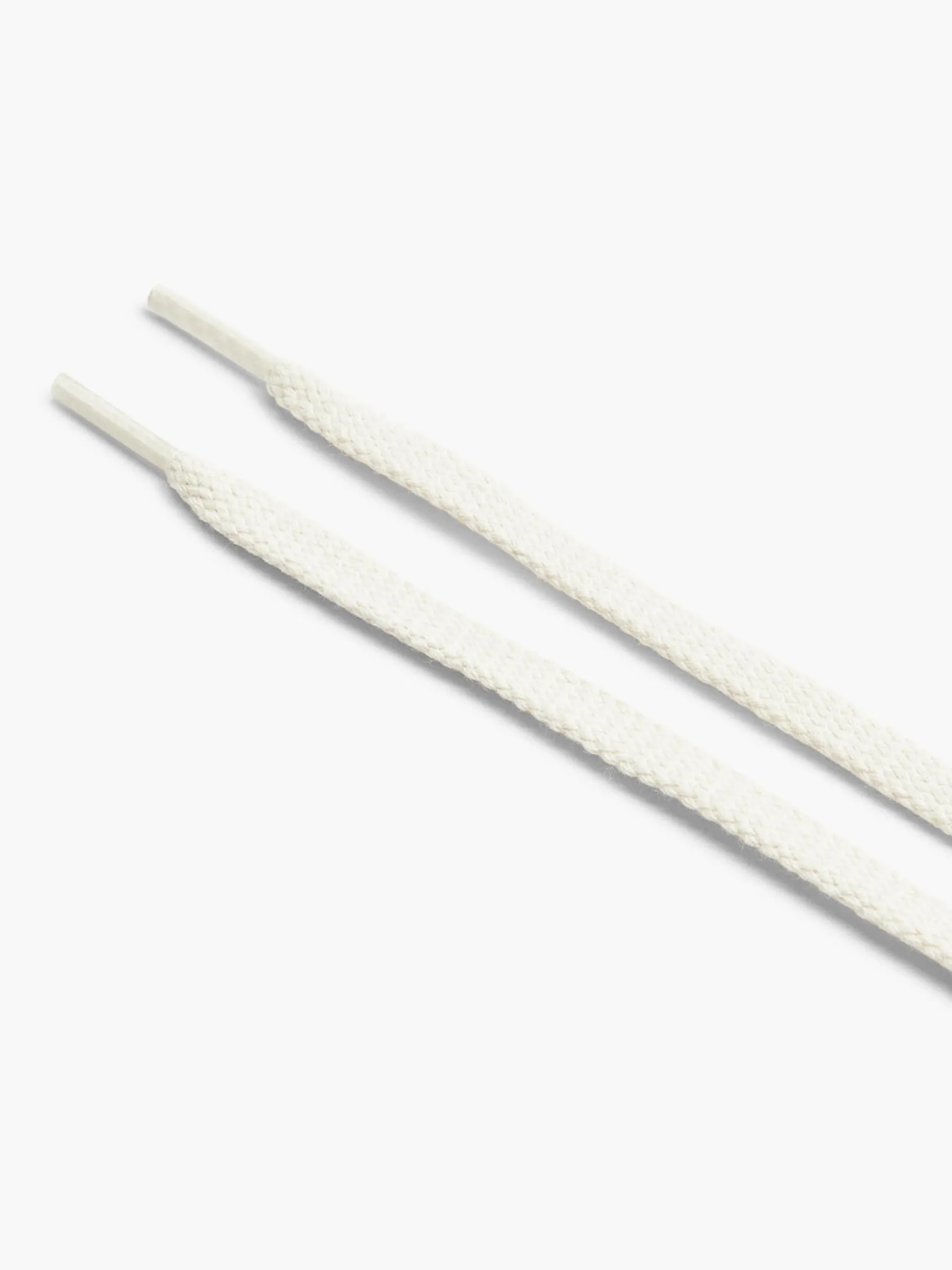Damen DEICHMANN Schnürsenkel 120 cm flach