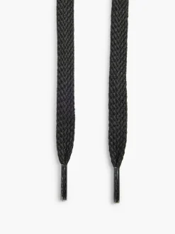 Damen DEICHMANN Schnürsenkel 120 cm flach