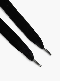 Damen DEICHMANN Schnürsenkel 120 cm flach