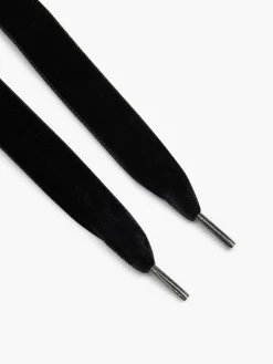 Damen DEICHMANN Schnürsenkel 120 cm flach