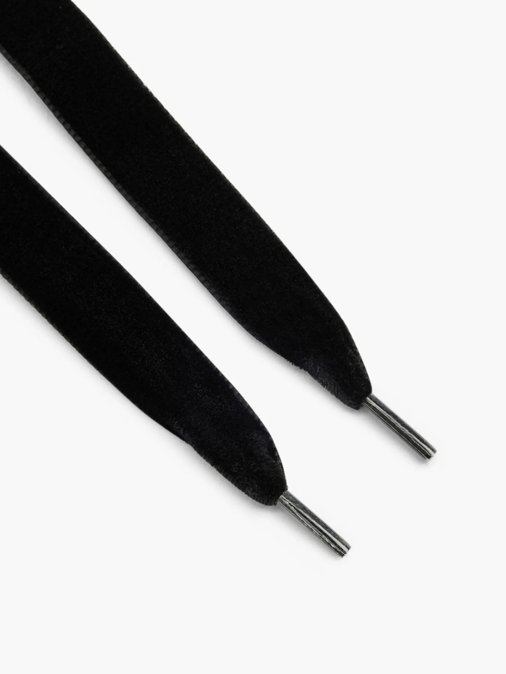 Damen DEICHMANN Schnürsenkel 120 cm flach