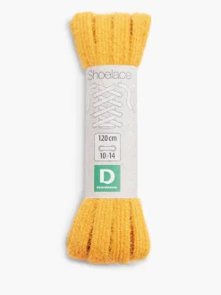 Damen DEICHMANN Schnürsenkel 120 cm flach