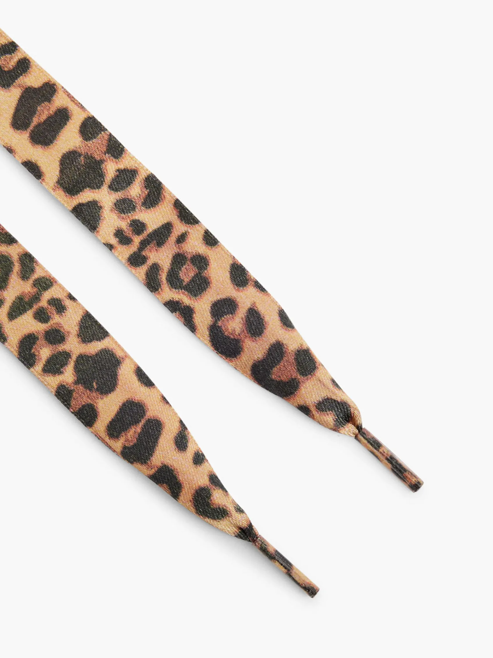 Damen DEICHMANN Schnürsenkel 90 cm flach