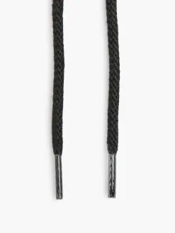 Damen Schnürsenkel 90 cm rund