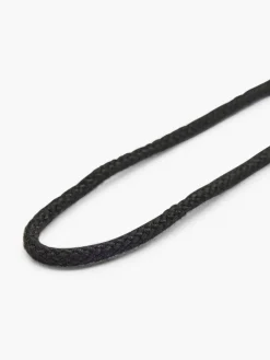 Damen Schnürsenkel 90 cm rund