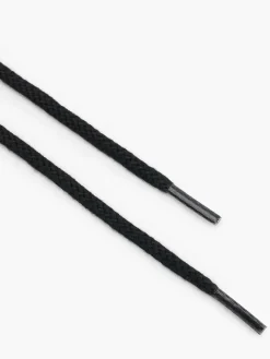 Damen DEICHMANN Schnürsenkel 150 cm rund