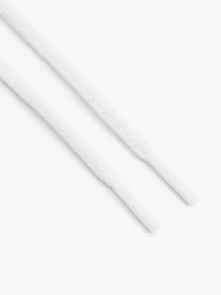 Damen DEICHMANN Schnürsenkel 120 cm rund
