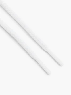 Damen DEICHMANN Schnürsenkel 120 cm rund