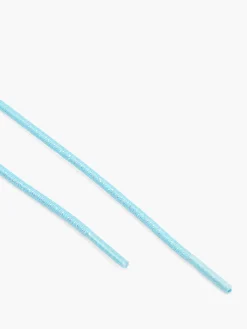 Damen DEICHMANN Schnürsenkel 90 cm rund