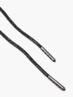 Damen DEICHMANN Schnürsenkel 120 cm rund