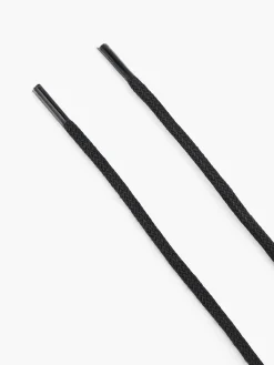 Damen DEICHMANN Schnürsenkel 90 cm rund
