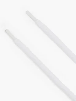 Damen DEICHMANN Schnürsenkel 150 cm rund