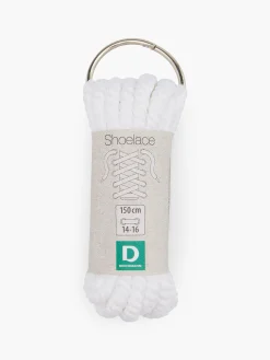 Damen DEICHMANN Schnürsenkel 150 cm rund