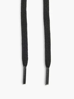 Damen Schnürsenkel 90 cm schmal