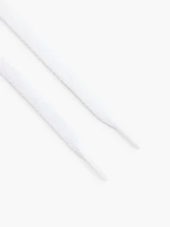 Damen DEICHMANN Schnürsenkel 120 flach