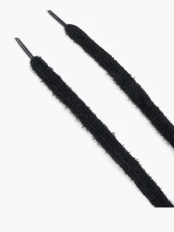Damen DEICHMANN Schnürsenkel 120cm