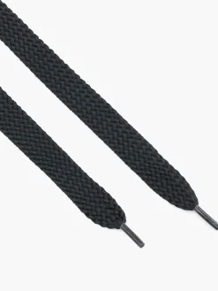 Damen DEICHMANN Schnürsenkel 150cm flach