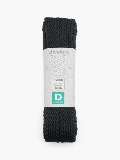 Damen DEICHMANN Schnürsenkel 150cm flach