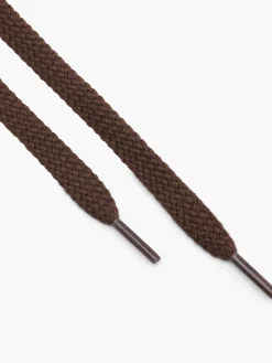 Damen DEICHMANN Schnürsenkel 120cm flach