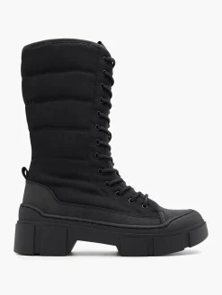 Kinder Graceland Schnürstiefel