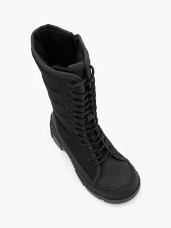 Kinder Graceland Schnürstiefel