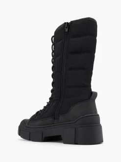 Kinder Graceland Schnürstiefel
