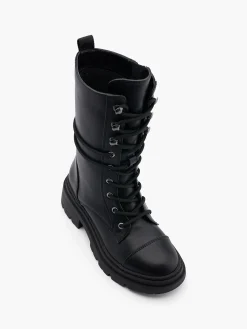Kinder Graceland Schnürstiefel