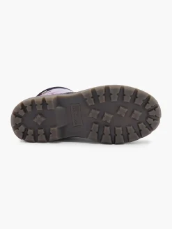 Kinder TOM TAILOR Schnürstiefel